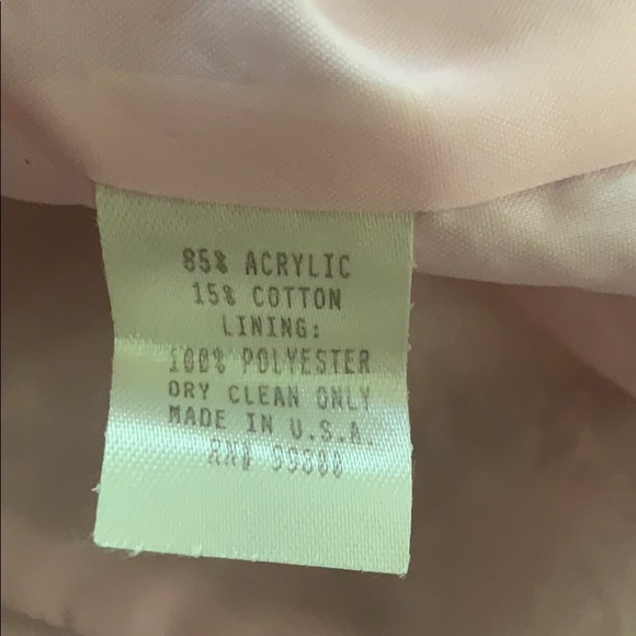 Light jacket - Picture 7 of 7